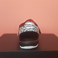 Nike Jordan Flare - детски сандали, снимка 5 - Детски сандали и чехли - 41772795