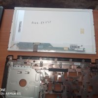 Acer-E1 531 на части, снимка 9 - Части за лаптопи - 39093846