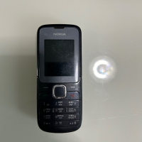 Nokia C1-01, снимка 1 - Nokia - 44714713