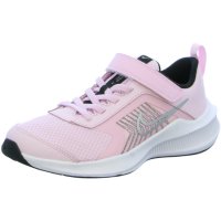  Детски маратонки Nike DOWNSHIFTER 11-№ 29.5 и 33.5, снимка 2 - Детски маратонки - 41455384