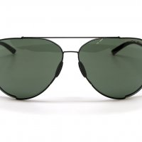 Оригинални мъжки слънчеви очила Porsche Design -55%, снимка 2 - Слънчеви и диоптрични очила - 39870612
