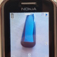 Nokia 6233, снимка 10 - Nokia - 41674465