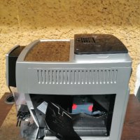 Delonghi ECAM23.460.S Cappuccino , снимка 7 - Кафемашини - 34065148