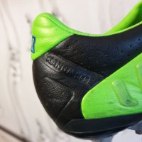 бутонки  nike ID  ctr360 maestri лимитирана серия  номер 46-47, снимка 6 - Футбол - 39838942