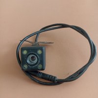 Продавам камера за заден ход , снимка 1 - Аксесоари и консумативи - 44212175