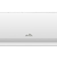 Ártica Pro Air Conditioning WHAP12 - A++/A+++, 2924 frig./h 2941kcal/h, Ion Filter, WiFi, 22dB, снимка 1 - Климатици - 41417716