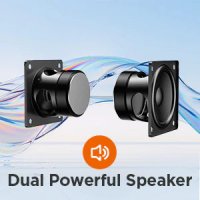 Висококачествен Саундбар Bomaker Tapio I 50W RMS & 105dB SPL Bluetooth колонка , снимка 11 - Bluetooth тонколони - 44147932