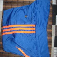 Шорти ADIDAS  дамски,М, снимка 5 - Къси панталони и бермуди - 41670270