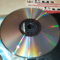 ROBERT PLANT CD 1005231143, снимка 16 - CD дискове - 40651759