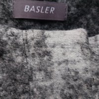 Basler - дамско сако, снимка 3 - Сака - 42673539