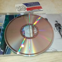 JAMES BLUNT CD 1910231608, снимка 14 - CD дискове - 42639531