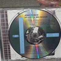 Два новодошли от Англия, снимка 4 - CD дискове - 38694954