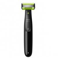 Комплект OneBlade & Машинка за подстригване за брада и коса 12 in 1 Philips Multigroom MG9710/90, снимка 4 - Машинки за подстригване - 35850473