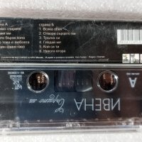 Аудио касетки поп фолк, снимка 15 - Аудио касети - 38820256