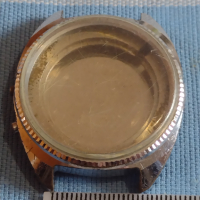 Каса с стъкло за ръчен часовник за части колекция 36937, снимка 3 - Други - 44835720