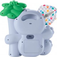 Fisher Price Сортер Коала с музика и светлина НОВО, снимка 6 - Образователни игри - 39348930