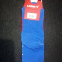 Нови коледни чорапи, снимка 7 - Дамски чорапи - 39193452
