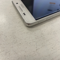 Samsung Galaxy A3(2016) Бял, снимка 4 - Samsung - 44634952