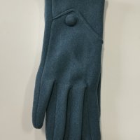 Дамски ръкавици кашмир - 34 avangard-burgas , снимка 2 - Ръкавици - 44248230
