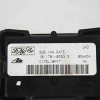 ESP сензор за Ford Focus MK2 (2005-2012) 10170103533, снимка 2 - Части - 41040177