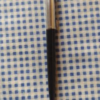 Стара химикалка Koh-i-Noor , снимка 3 - Ученически пособия, канцеларски материали - 42552889