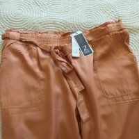Дамска панталон Z One XL / 2XL, снимка 3 - Панталони - 42538048