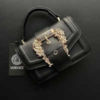 Versace чанти, снимка 4 - Чанти - 44927018