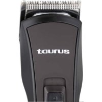 Машинка за подстригване и бръснене TAURUS Perseo , снимка 5 - Машинки за подстригване - 44417189