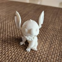 3D print услуги, снимка 8 - Други услуги - 41344612