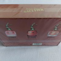 Jean Paul Scandal-луксозен подаръчен сет, снимка 5 - Дамски парфюми - 41872950