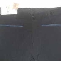 Heldre (XXL) спортни мъжки къси панталони , снимка 2 - Къси панталони - 40072341