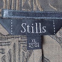Stills blazer XL/ 42/44, снимка 3 - Сака - 38885773