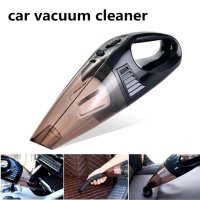 👉 PYXBE Car Vacuum Мощна преносима автомобилна прахосмукачка за кола 🚗🚙, снимка 4 - Аксесоари и консумативи - 41905116