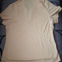 Тениска Adidas  CLIMACOOL, снимка 5 - Детски тениски и потници - 41084469