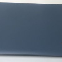 Лаптоп Lenovo IdeaPad 320 - на части, снимка 3 - Части за лаптопи - 42499280