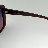 Слънчеви очила Christian Lafayette PARIS POLARIZED 100% UV защита, снимка 4 - Слънчеви и диоптрични очила - 34531035