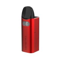 Uwell Caliburn AZ3 Pod System Kit, снимка 3 - Електронни цигари - 42218508