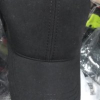 шапка с козирка нова универсален размер , снимка 1 - Шапки - 41914291
