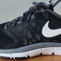 Nike Flex. Маратонки. 35.5, снимка 7 - Маратонки - 39068482