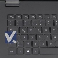 Чисто нов лаптоп DELL Vostro 3400, снимка 4 - Лаптопи за дома - 41894258