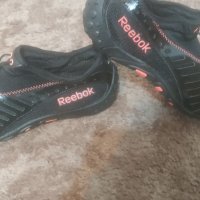 Reebok 38-39 номер-Виетнам, снимка 1 - Маратонки - 40749284