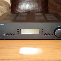 Cambridge Audio Azur 740A, снимка 2 - Ресийвъри, усилватели, смесителни пултове - 34492071