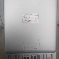 Мини хладилник TRAXON RF-1012, снимка 5 - Хладилници - 42087219