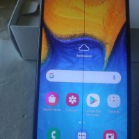 1Huawei Honor Samsung Samsung , снимка 7 - Резервни части за телефони - 33568900