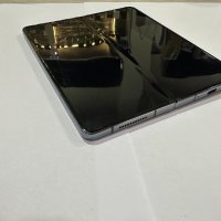 Смартфон Samsung Galaxy Z Fold4, 256GB, снимка 5 - Samsung - 41054429