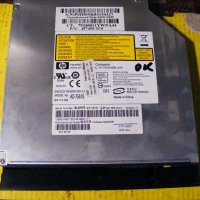 Лаптоп за части HP Compaq 6730s, снимка 17 - Части за лаптопи - 36997978