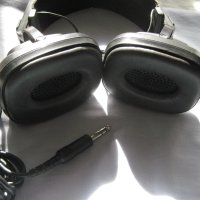 Продавам слушалки VIVANKO SR 85L Made in Japan, снимка 15 - Слушалки и портативни колонки - 44161816