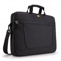 Чанта за лаптоп Case Logic - 15.6", снимка 2 - Части за лаптопи - 39955786