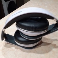 Оригинални Bluetooth слушалки Beats by dr . dre Monster, снимка 8 - Слушалки и портативни колонки - 35907166