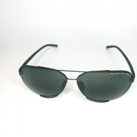 Оригинални мъжки слънчеви очила Porsche Design -55%, снимка 5 - Слънчеви и диоптрични очила - 39160027